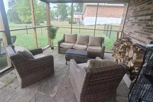 405 Bourbeuse Rd, Union, MO 63084 - Photo 6