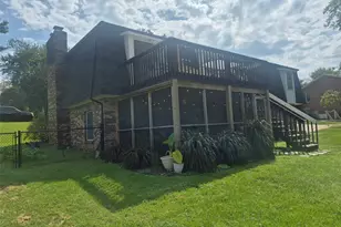 405 Bourbeuse Rd, Union, MO 63084 - Photo 2