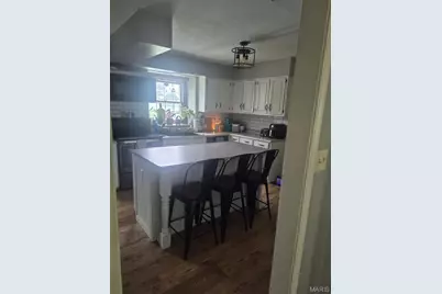 405 Bourbeuse Road, Union, MO 63084 - Photo 14