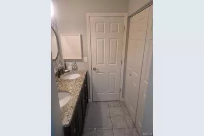 405 Bourbeuse Road, Union, MO 63084 - Photo 38