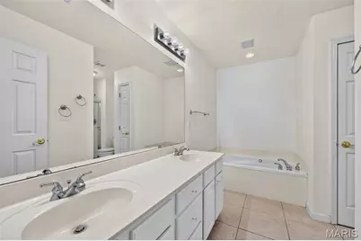 20 Autumn Ridge Drive #83B, O'Fallon, MO 63366 - Photo 38