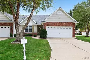 20 Autumn Ridge Dr, O'Fallon, MO 63366 - Photo 76