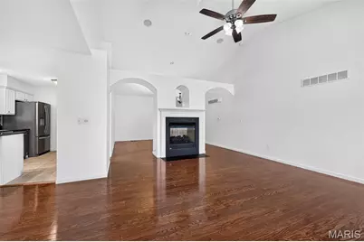 20 Autumn Ridge Drive #83B, O'Fallon, MO 63366 - Photo 14