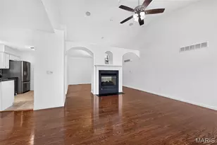 20 Autumn Ridge Dr, O'Fallon, MO 63366 - Photo 14