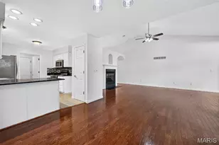 20 Autumn Ridge Dr, O'Fallon, MO 63366 - Photo 20