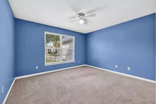 20 Autumn Ridge Dr, O'Fallon, MO 63366 - Photo 42