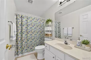 20 Autumn Ridge Dr, O'Fallon, MO 63366 - Photo 56