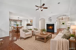20 Autumn Ridge Dr, O'Fallon, MO 63366 - Photo 8