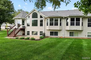 20 Autumn Ridge Dr, O'Fallon, MO 63366 - Photo 70
