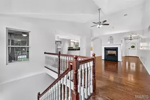 20 Autumn Ridge Dr, O'Fallon, MO 63366 - Photo 46