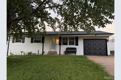 2270 Summit Drive, Arnold, MO 63010 - Photo 1