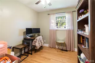 2270 Summit Dr, Arnold, MO 63010 - Photo 8