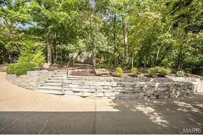 18852 Highwood Estates Drive, Wildwood, MO 63069 - Photo 78