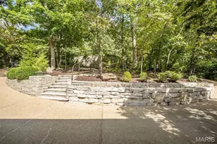 18852 Highwood Estates Dr, Wildwood, MO 63069 - Photo 78