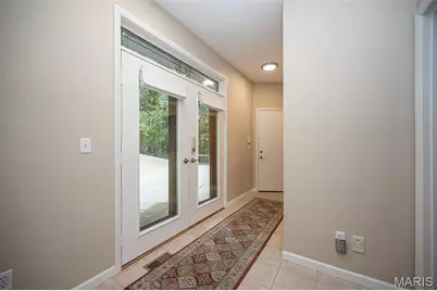 18852 Highwood Estates Drive, Wildwood, MO 63069 - Photo 38