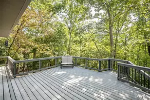 18852 Highwood Estates Dr, Wildwood, MO 63069 - Photo 68