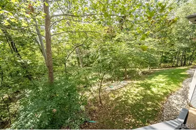 18852 Highwood Estates Drive, Wildwood, MO 63069 - Photo 70