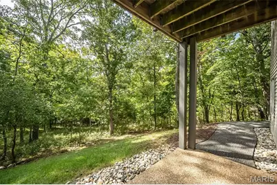 18852 Highwood Estates Drive, Wildwood, MO 63069 - Photo 62