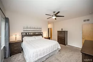 18852 Highwood Estates Dr, Wildwood, MO 63069 - Photo 26