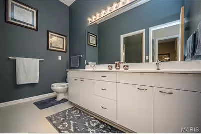 18852 Highwood Estates Drive, Wildwood, MO 63069 - Photo 54