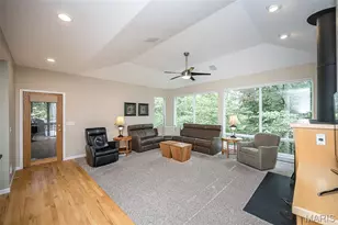 18852 Highwood Estates Dr, Wildwood, MO 63069 - Photo 20