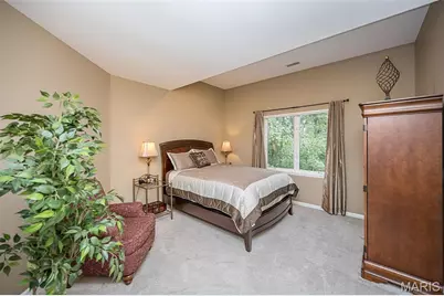 18852 Highwood Estates Drive, Wildwood, MO 63069 - Photo 52