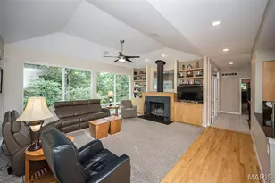 18852 Highwood Estates Dr, Wildwood, MO 63069 - Photo 22