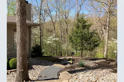 18852 Highwood Estates Drive, Wildwood, MO 63069 - Photo 92