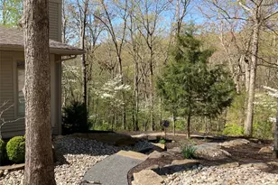 18852 Highwood Estates Dr, Wildwood, MO 63069 - Photo 92