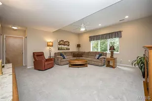 18852 Highwood Estates Dr, Wildwood, MO 63069 - Photo 46