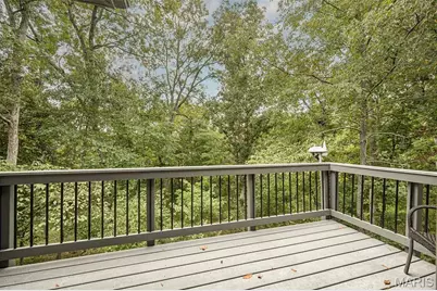 18852 Highwood Estates Drive, Wildwood, MO 63069 - Photo 28