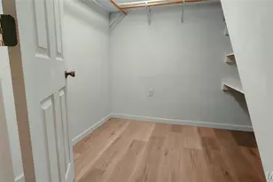 1490 Noche Ct, Fenton, MO 63026 - Photo 14