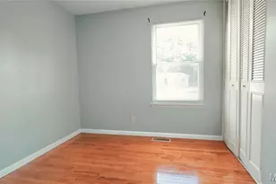 1490 Noche Ct, Fenton, MO 63026 - Photo 10