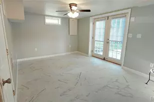 1490 Noche Ct, Fenton, MO 63026 - Photo 12