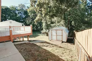 1490 Noche Ct, Fenton, MO 63026 - Photo 20