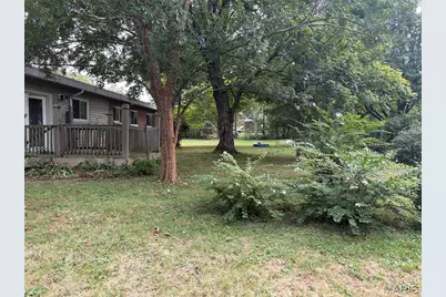 634 Crawford Circle, Sullivan, MO 63080 - Photo 20