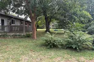 634 Crawford Cir, Sullivan, MO 63080 - Photo 20