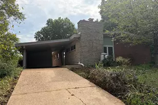 634 Crawford Cir, Sullivan, MO 63080 - Photo 1