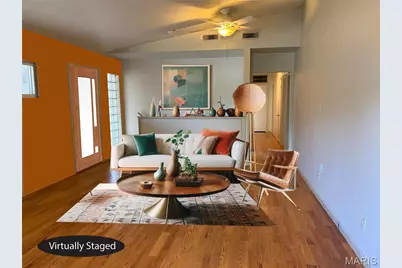 634 Crawford Circle, Sullivan, MO 63080 - Photo 8
