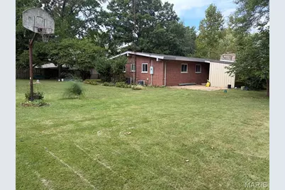 634 Crawford Circle, Sullivan, MO 63080 - Photo 2