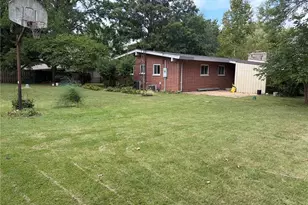 634 Crawford Cir, Sullivan, MO 63080 - Photo 2
