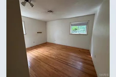 634 Crawford Circle, Sullivan, MO 63080 - Photo 10