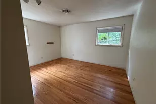 634 Crawford Cir, Sullivan, MO 63080 - Photo 10