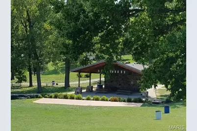 360 Old Meramec Station Road, Manchester, MO 63021 - Photo 30
