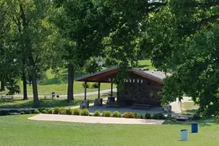 360 Old Meramec Station Rd, Manchester, MO 63021 - Photo 30