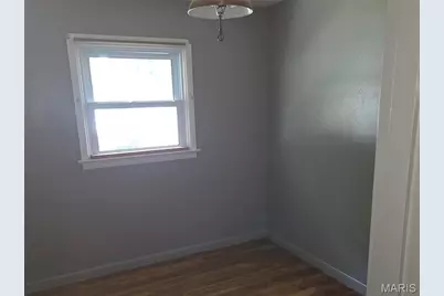 62 Bayview Court, Ferguson, MO 63135 - Photo 8