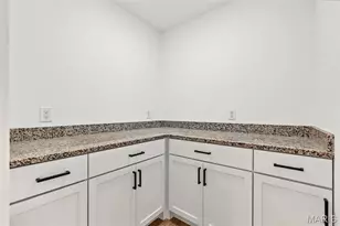 100 S Lake, Hillsboro, MO 63050 - Photo 18