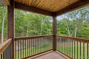 100 S Lake, Hillsboro, MO 63050 - Photo 10