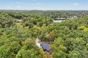 100 S Lake, Hillsboro, MO 63050 - Photo 2