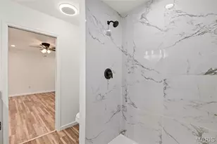 100 S Lake, Hillsboro, MO 63050 - Photo 24